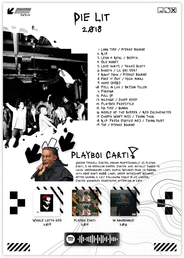 playboi-carti-poster-design.jpg